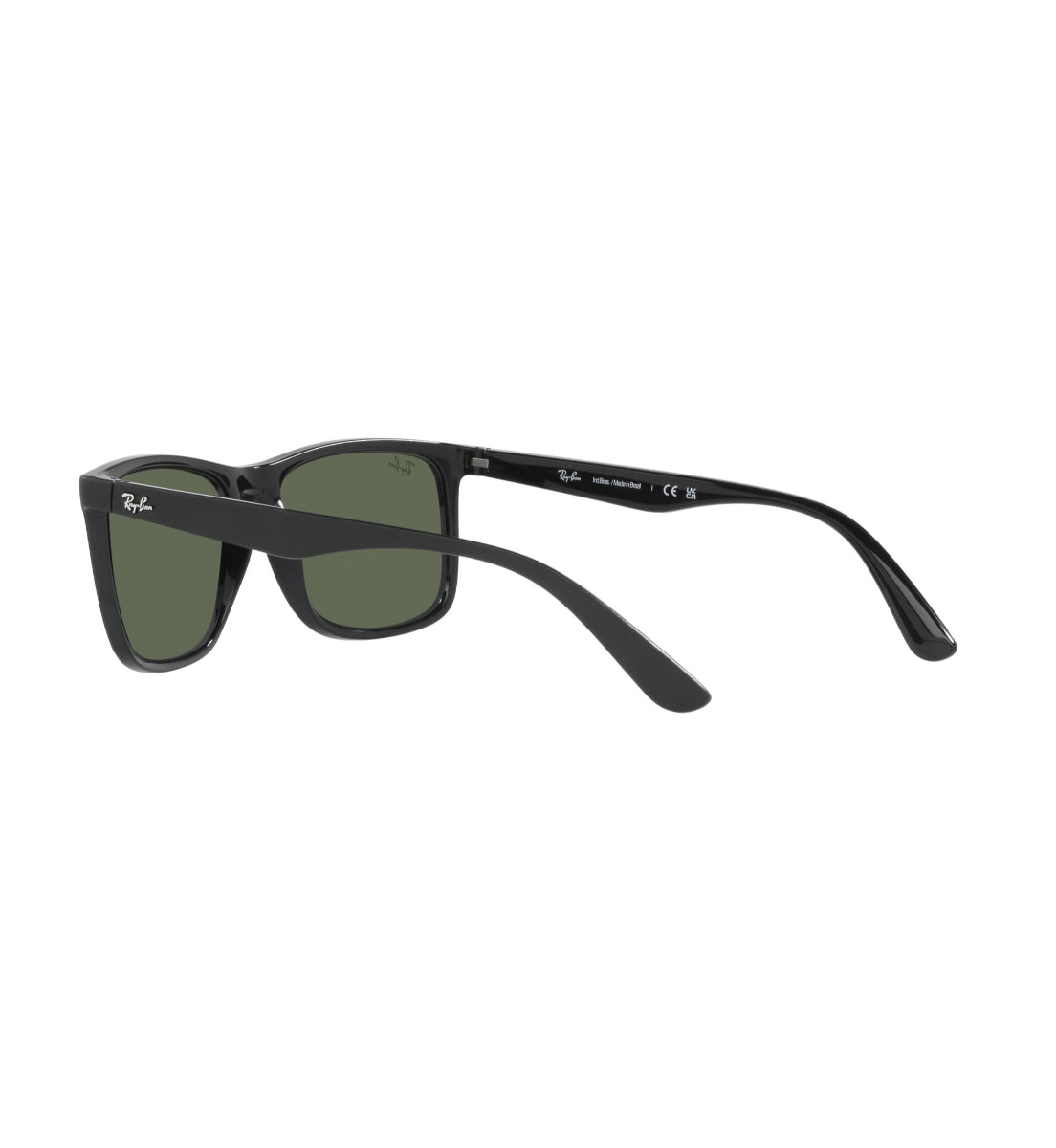 Gafas de Sol Ray-Ban RB4373 RB4373 601/71 58