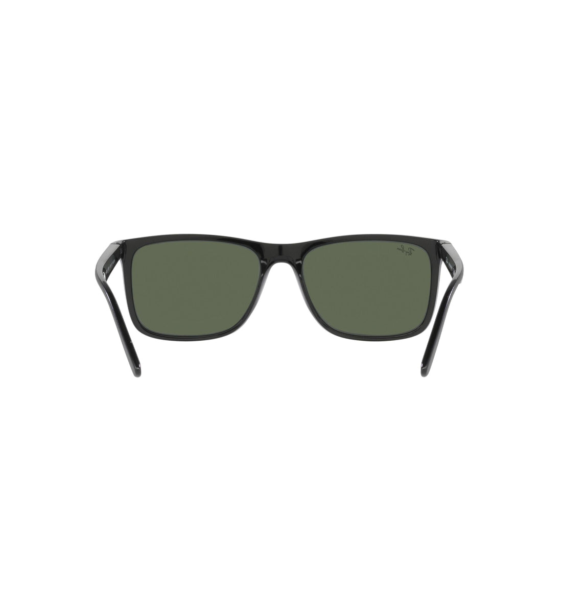 Gafas de Sol Ray-Ban RB4373 RB4373 601/71 58