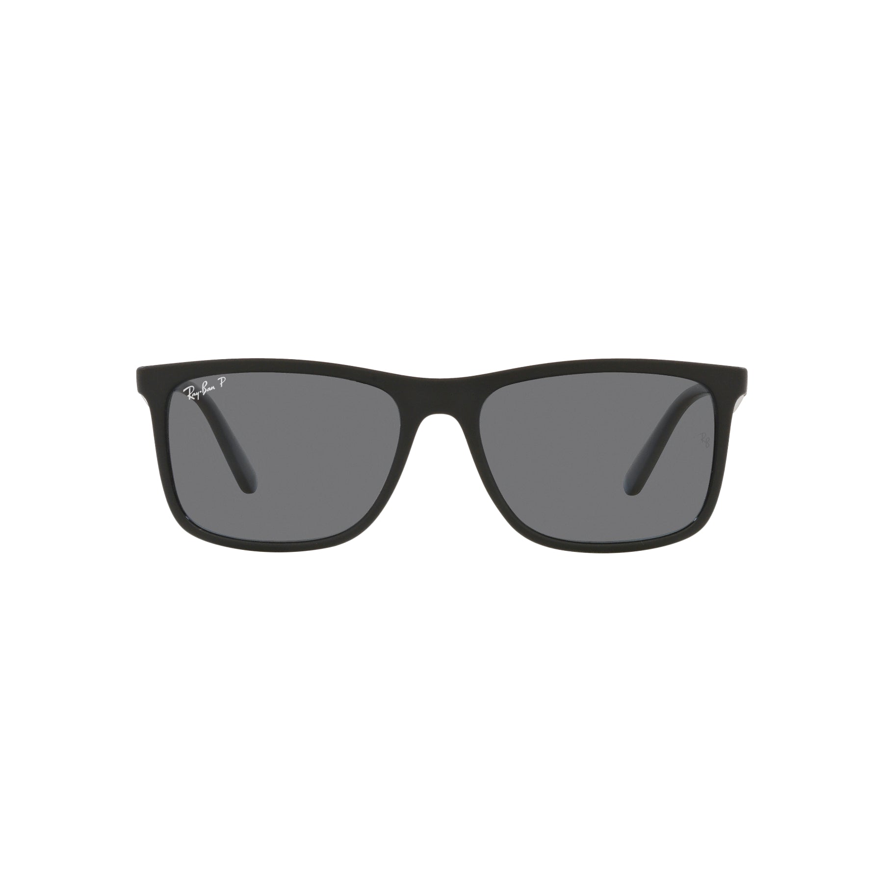 Ray-Ban RB4373 Polarizadas – Gafas de Sol para Hombre