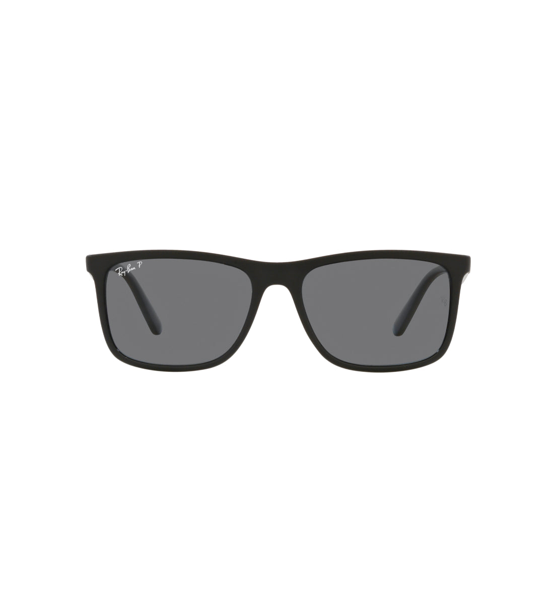 Gafas de Sol Ray-Ban RB4373 L606981