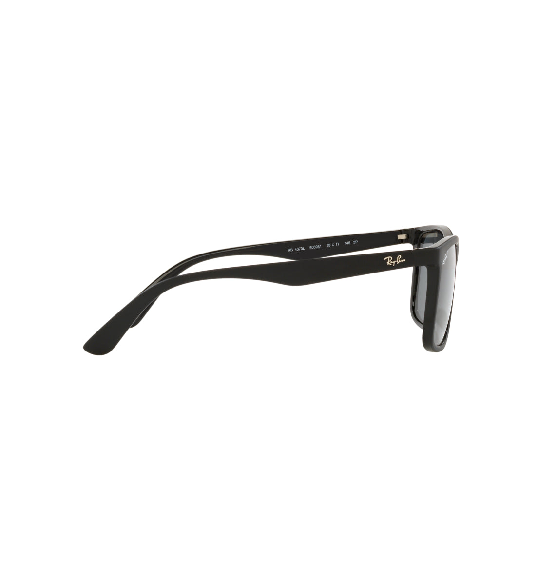 Gafas de Sol Ray-Ban RB4373 L606981