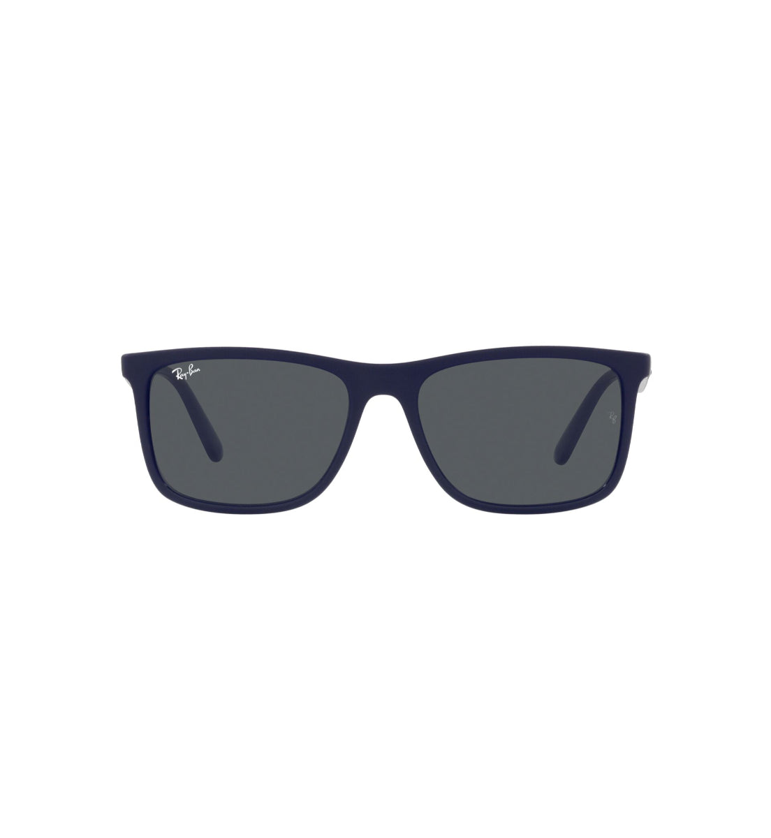 Gafas de Sol Ray-Ban RB4373 RB4373 665887 58