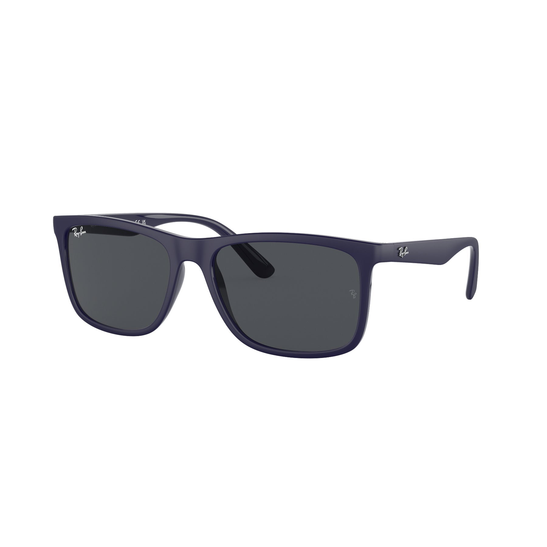 Ray-Ban RB4373 – Gafas de Sol para Hombre