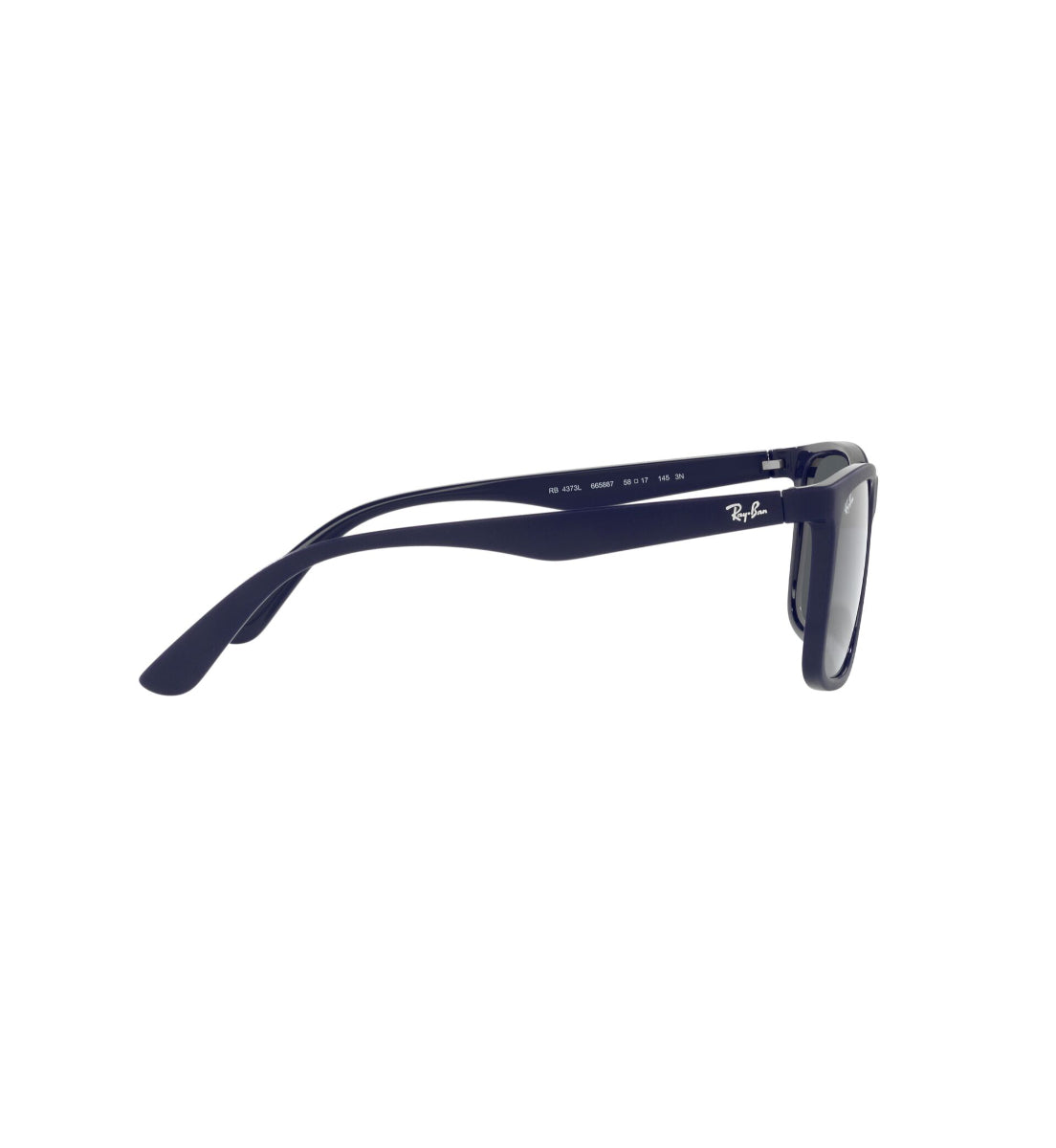Gafas de Sol Ray-Ban RB4373 RB4373 665887 58