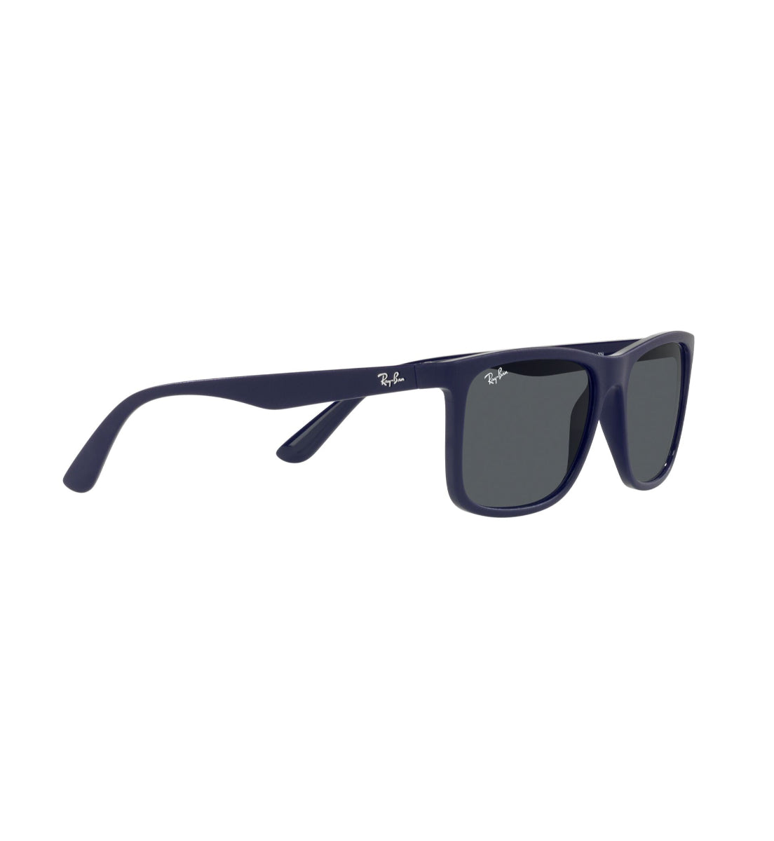 Gafas de Sol Ray-Ban RB4373 RB4373 665887 58
