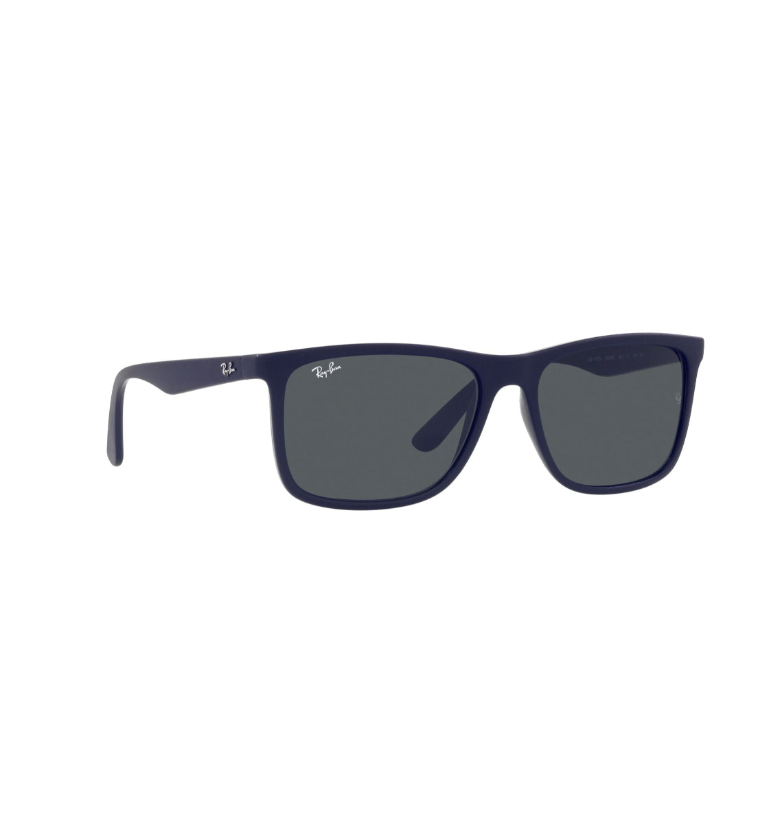 Gafas de Sol Ray-Ban RB4373 RB4373 665887 58