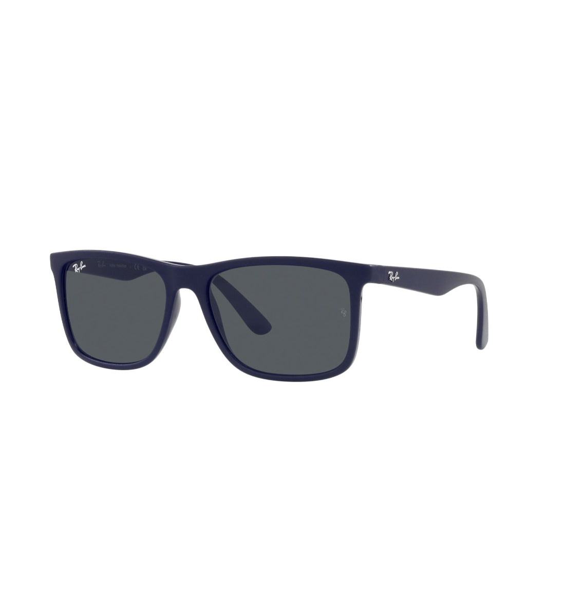 Gafas de Sol Ray-Ban RB4373 RB4373 665887 58