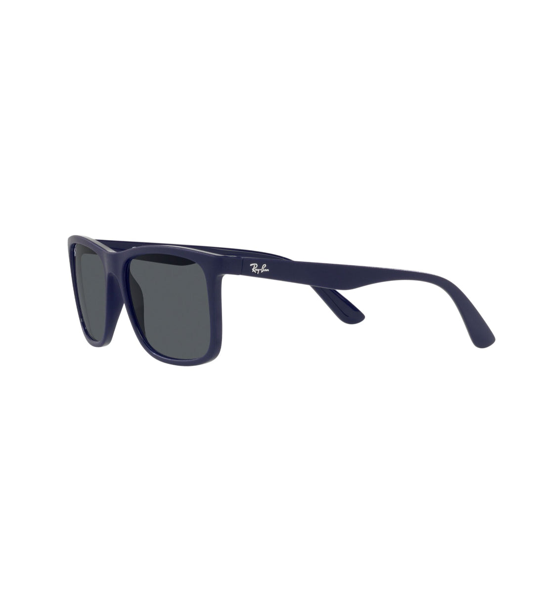 Gafas de Sol Ray-Ban RB4373 RB4373 665887 58