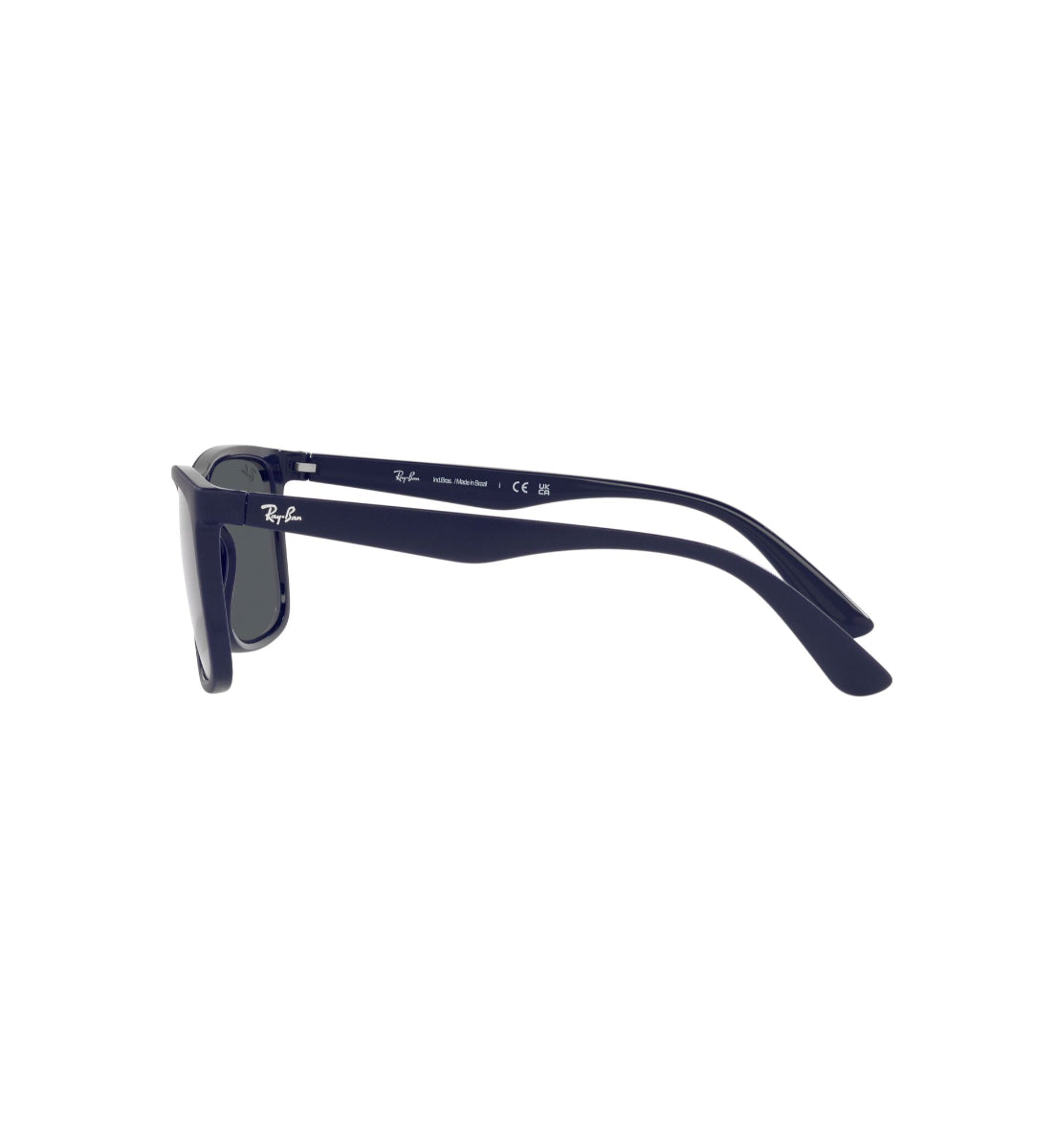 Gafas de Sol Ray-Ban RB4373 RB4373 665887 58