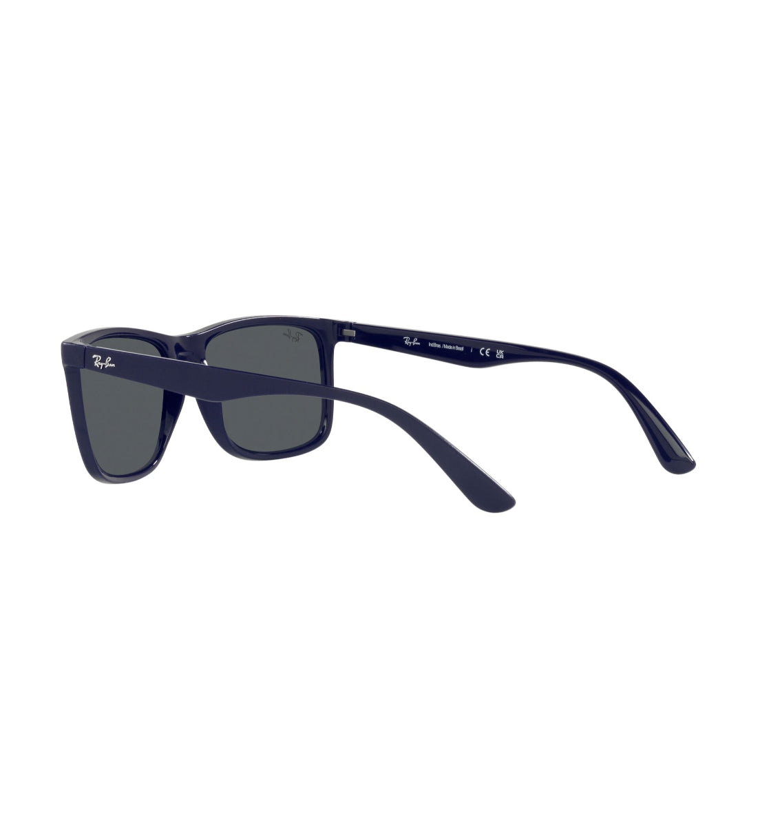 Gafas de Sol Ray-Ban RB4373 RB4373 665887 58