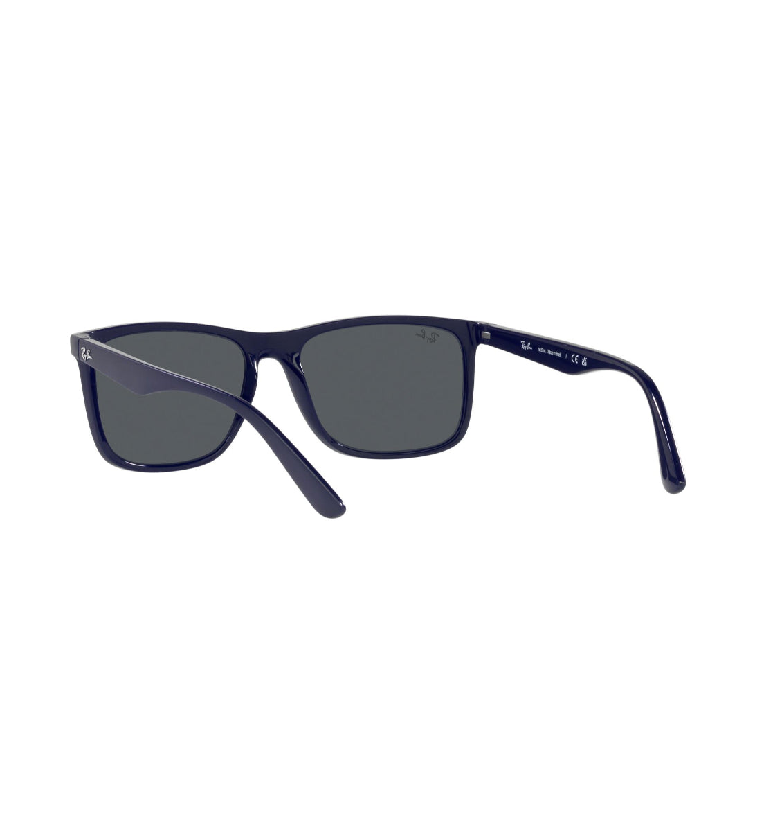 Gafas de Sol Ray-Ban RB4373 RB4373 665887 58