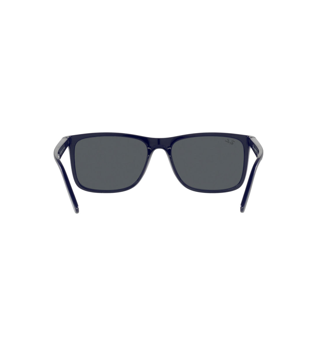 Gafas de Sol Ray-Ban RB4373 RB4373 665887 58