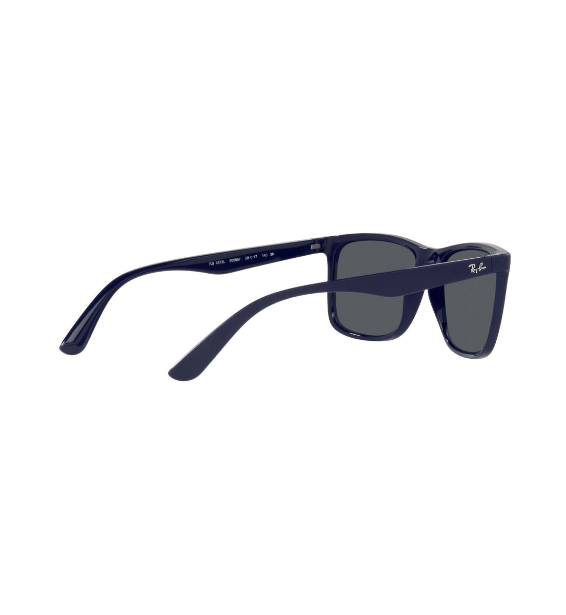 Gafas de Sol Ray-Ban RB4373 RB4373 665887 58