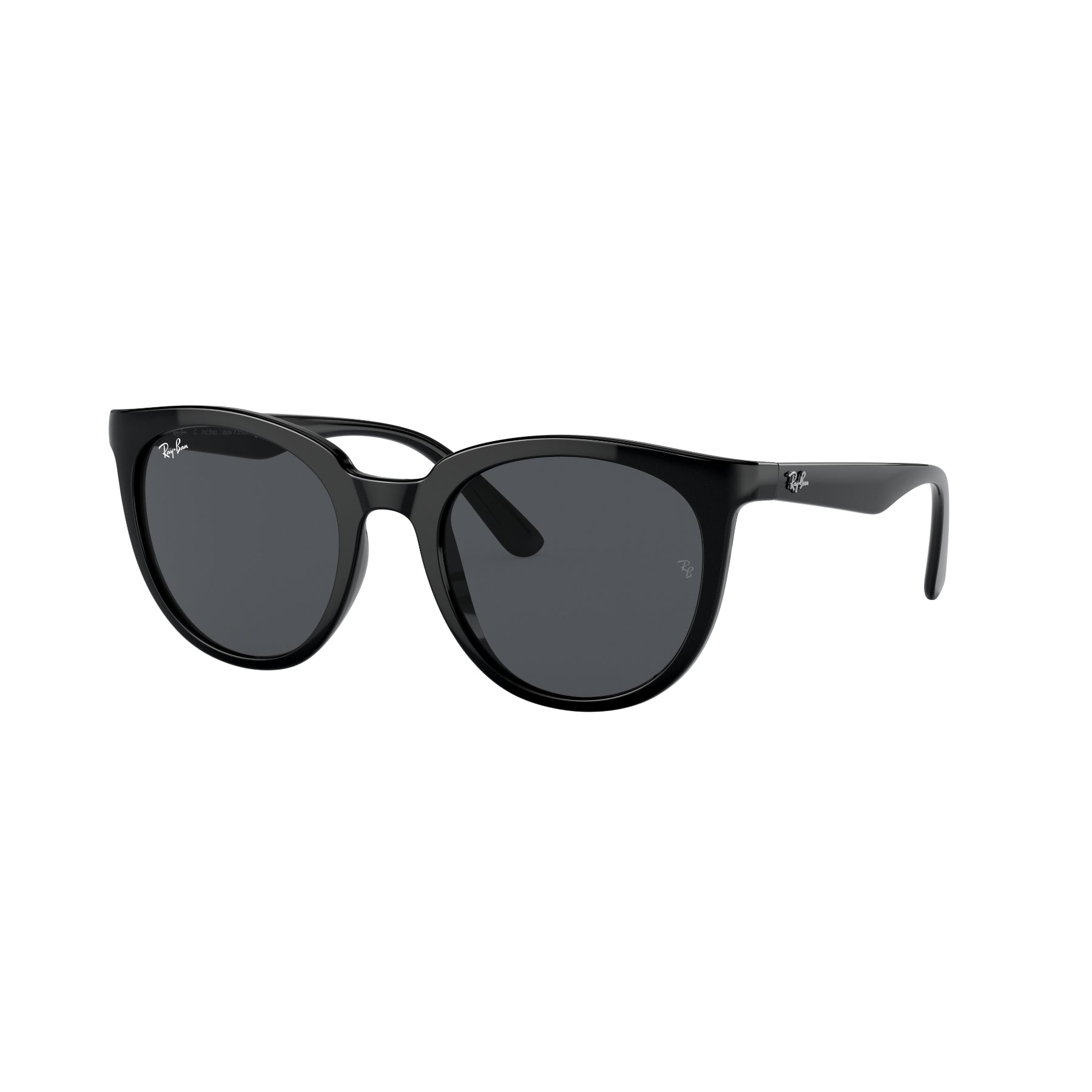 Ray-Ban RB4383 – Gafas de Sol para Mujer