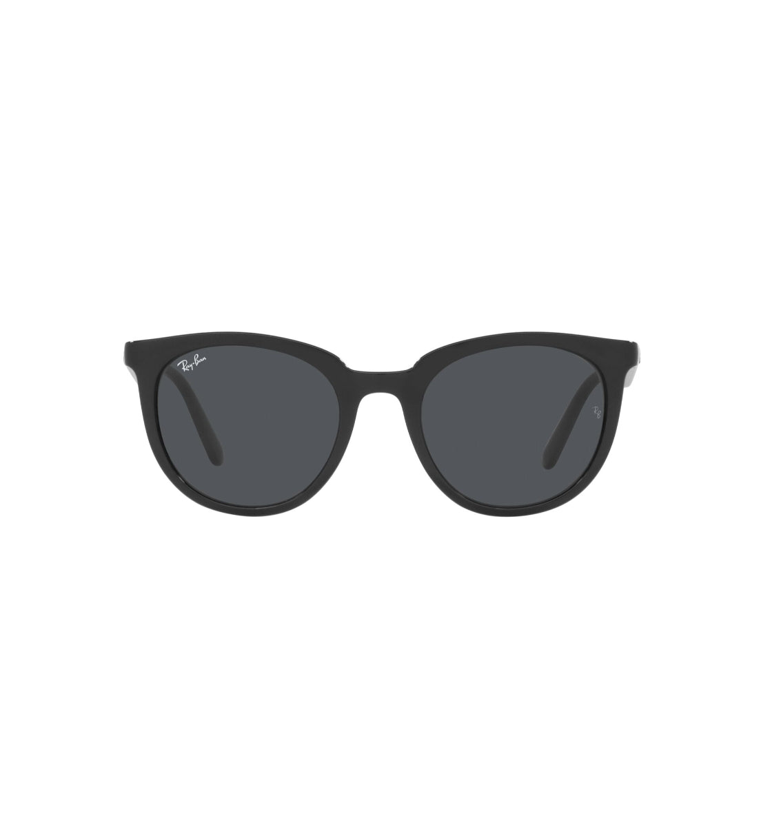 Gafas de Sol Ray-Ban RB4383 RB4383 601/87 53