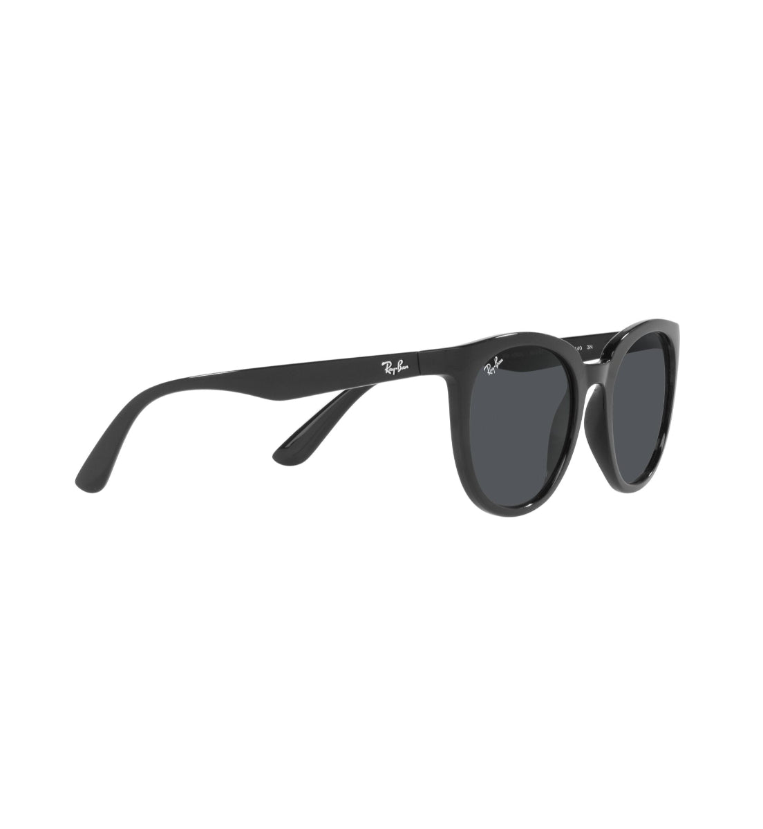 Gafas de Sol Ray-Ban RB4383 RB4383 601/87 53