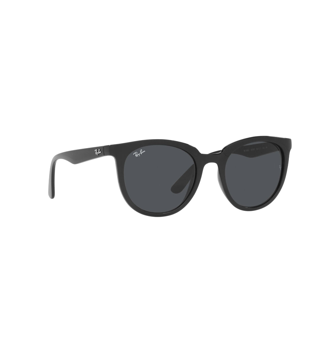 Gafas de Sol Ray-Ban RB4383 RB4383 601/87 53