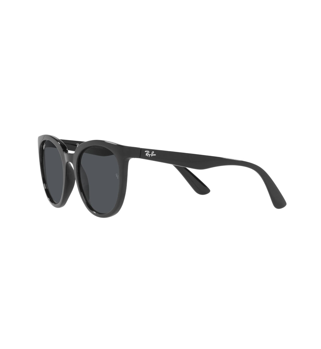Gafas de Sol Ray-Ban RB4383 RB4383 601/87 53