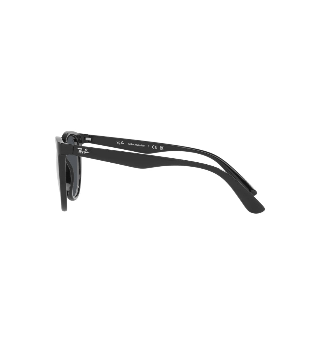 Gafas de Sol Ray-Ban RB4383 RB4383 601/87 53