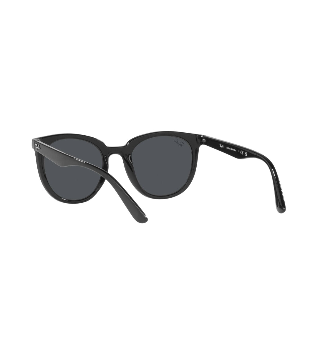 Gafas de Sol Ray-Ban RB4383 RB4383 601/87 53