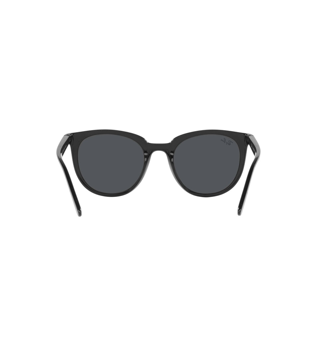 Gafas de Sol Ray-Ban RB4383 RB4383 601/87 53