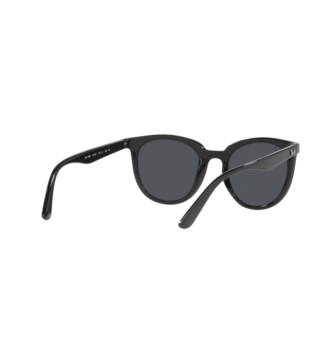 Gafas de Sol Ray-Ban RB4383 RB4383 601/87 53