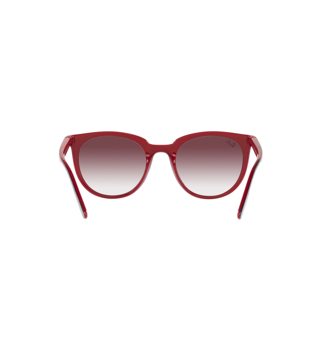 Gafas De Sol RB4383 Havana Burdeos Ray-Ban