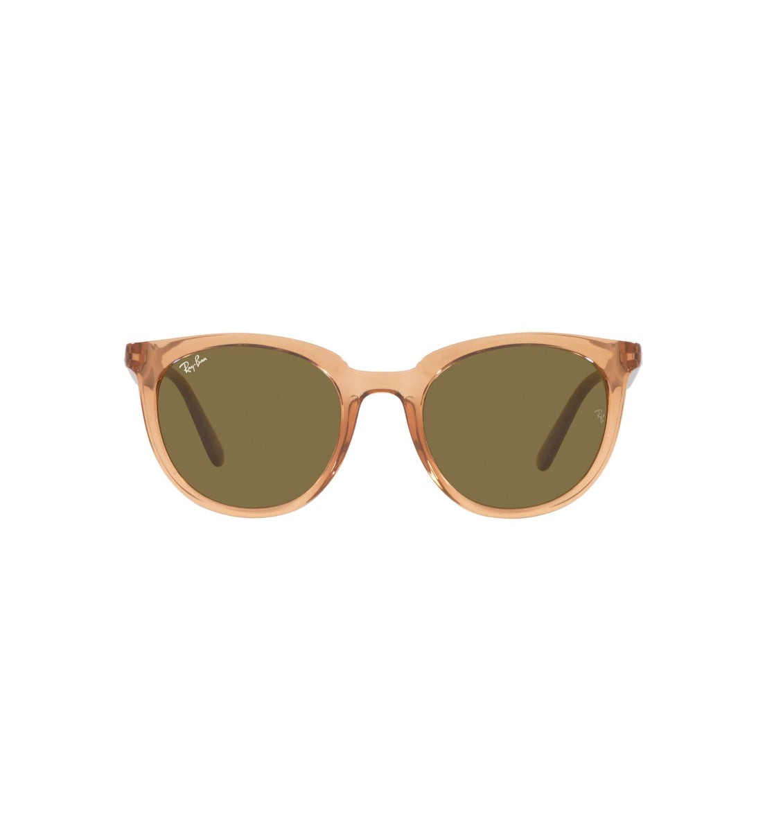 Gafas de Sol Ray-Ban RB4383 RB4383 662773 53