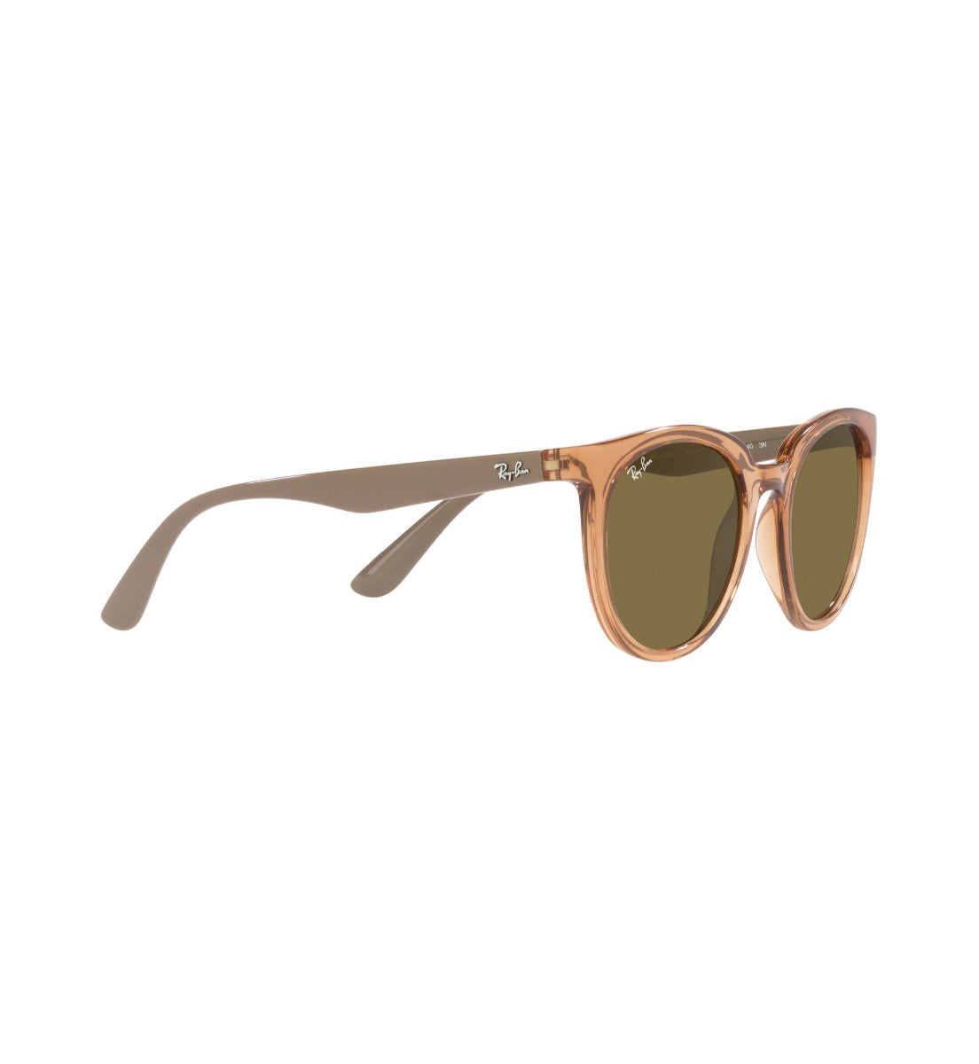 Gafas de Sol Ray-Ban RB4383 RB4383 662773 53