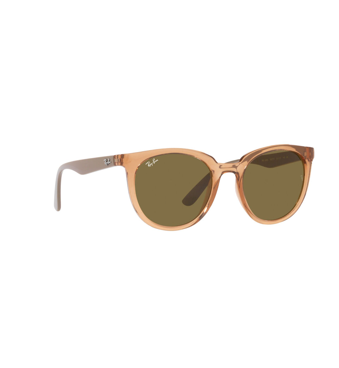 Gafas de Sol Ray-Ban RB4383 RB4383 662773 53