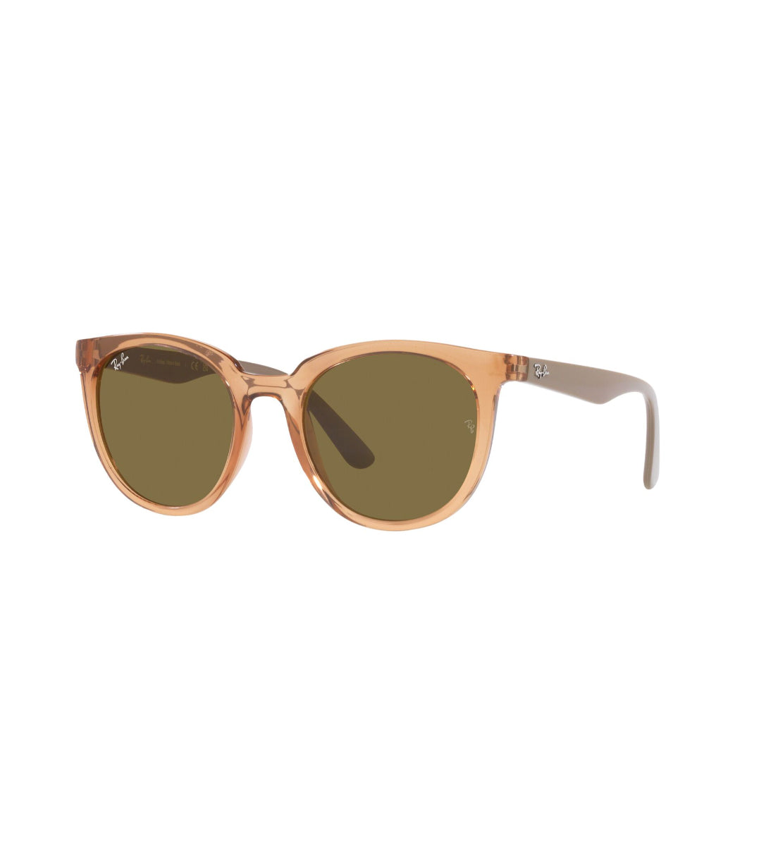 Gafas de Sol Ray-Ban RB4383 RB4383 662773 53