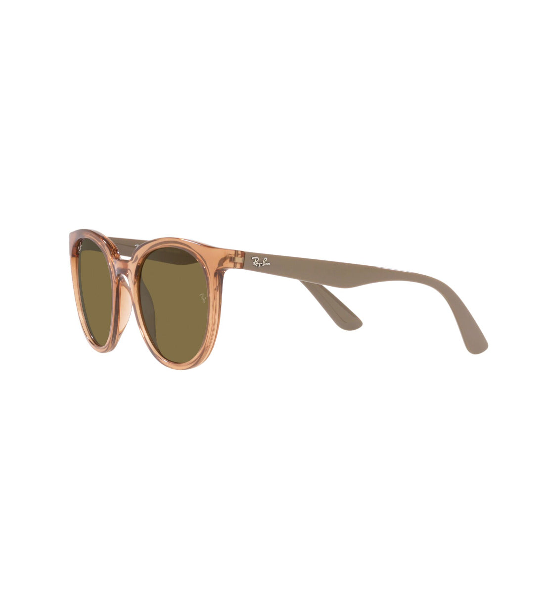 Gafas de Sol Ray-Ban RB4383 RB4383 662773 53