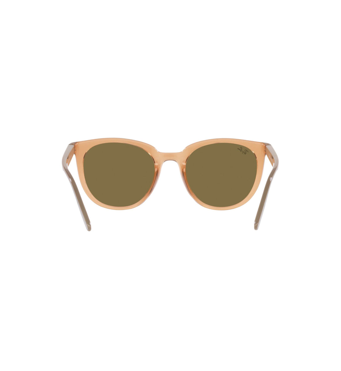 Gafas de Sol Ray-Ban RB4383 RB4383 662773 53