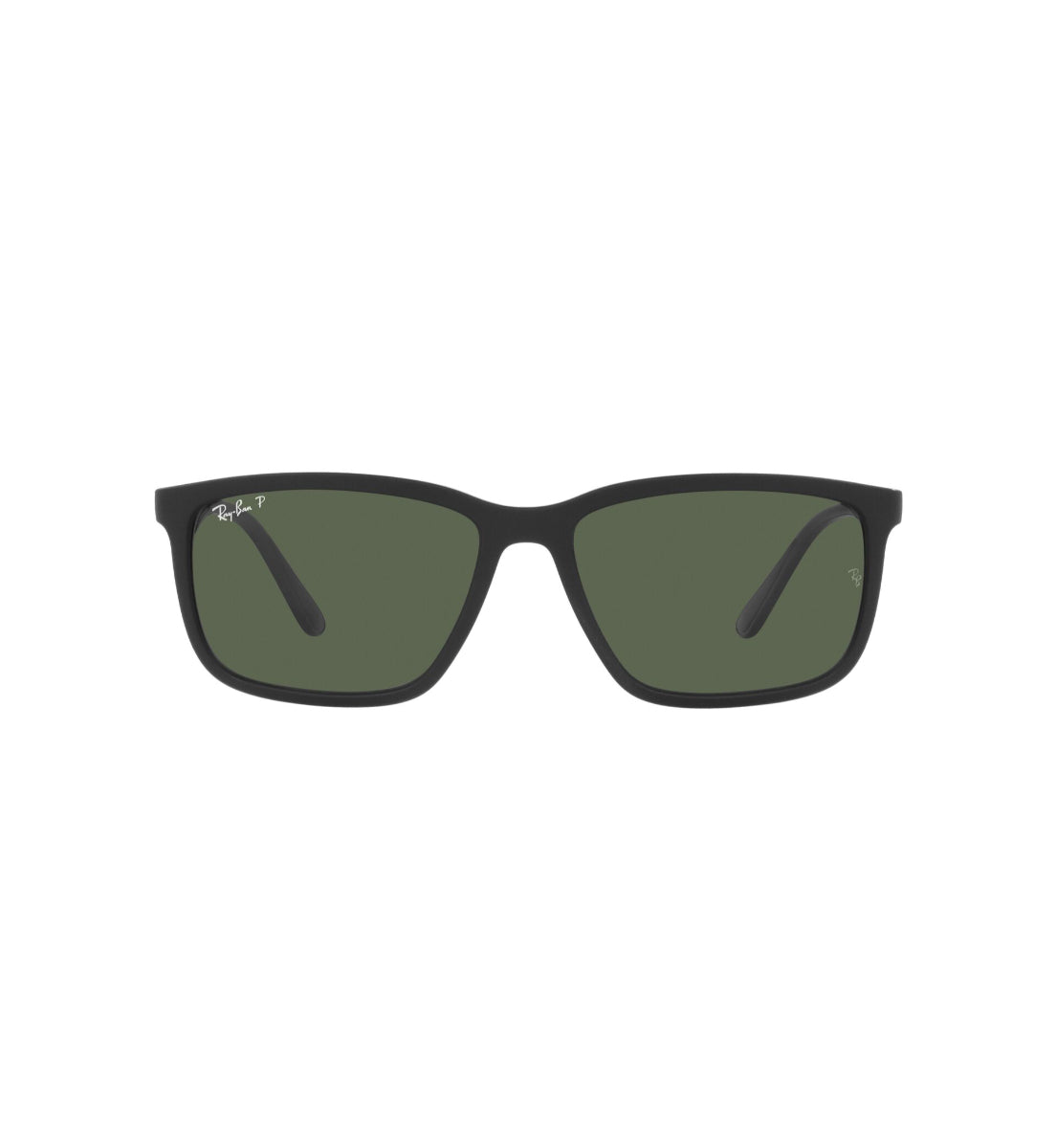 Gafas de Sol Ray-Ban RB4384 L60699A