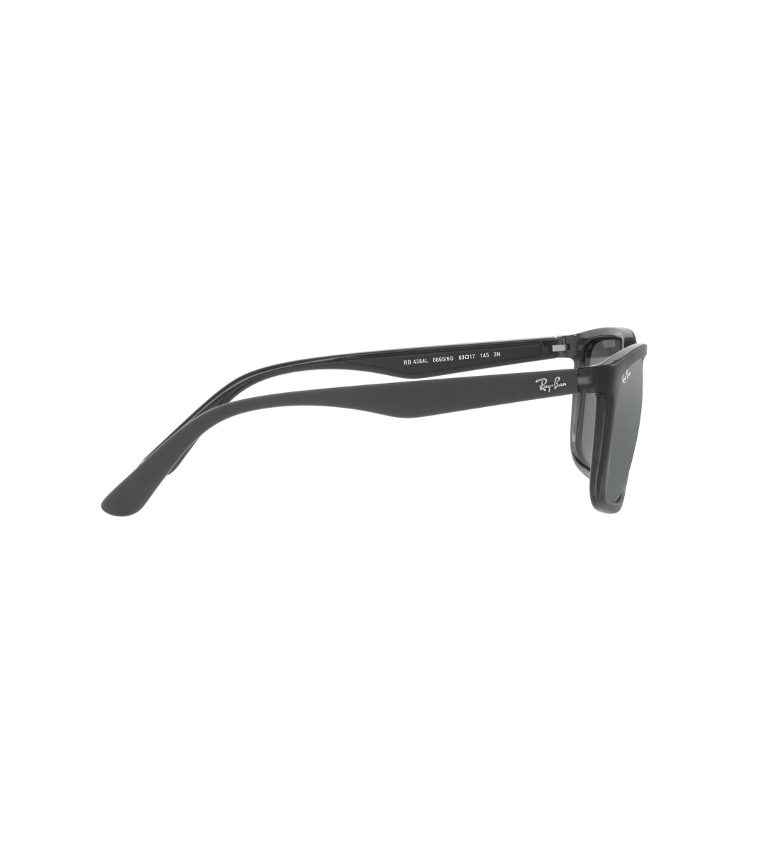 Gafas de Sol Ray-Ban RB4384 L66656G