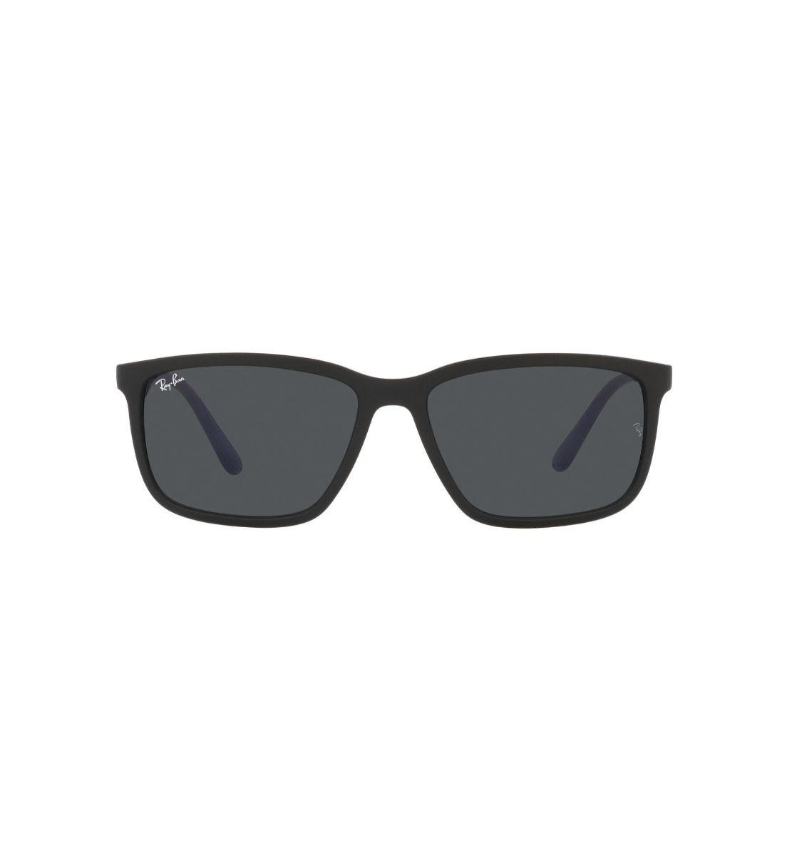 Gafas de Sol Ray-Ban RB4384 L666887