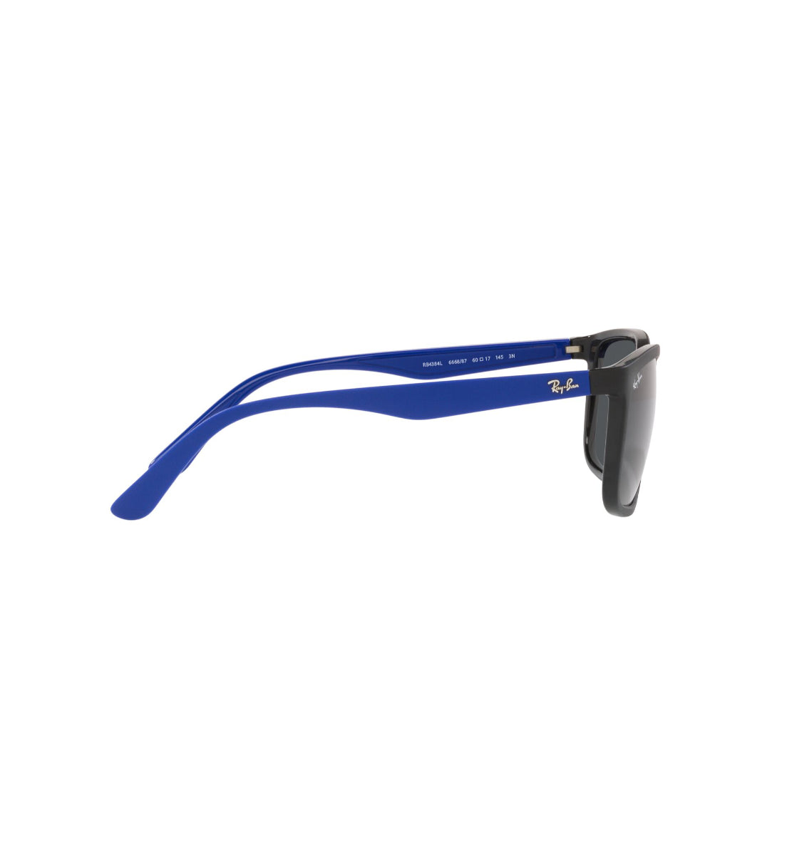 Gafas de Sol Ray-Ban RB4384 L666887