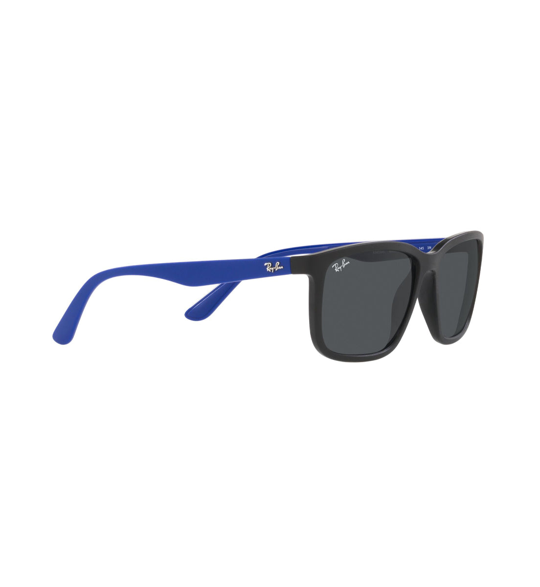 Gafas de Sol Ray-Ban RB4384 L666887