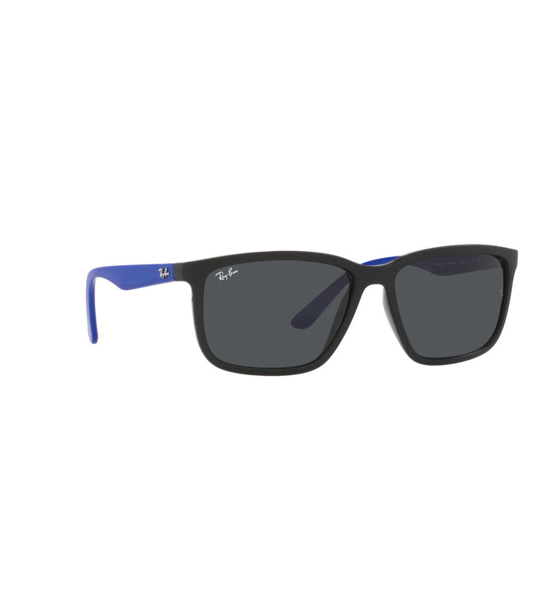 Gafas de Sol Ray-Ban RB4384 L666887