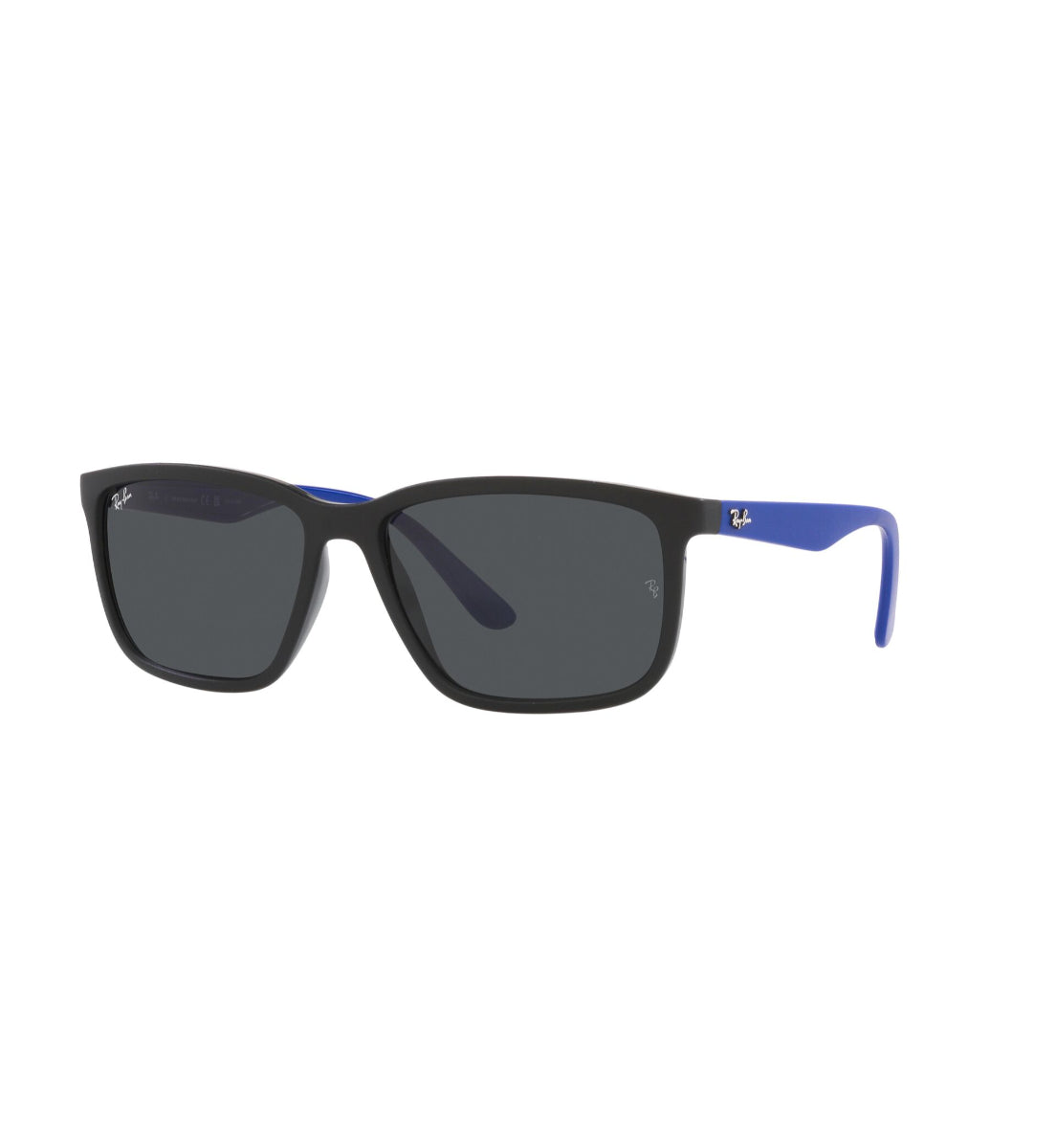Gafas de Sol Ray-Ban RB4384 L666887