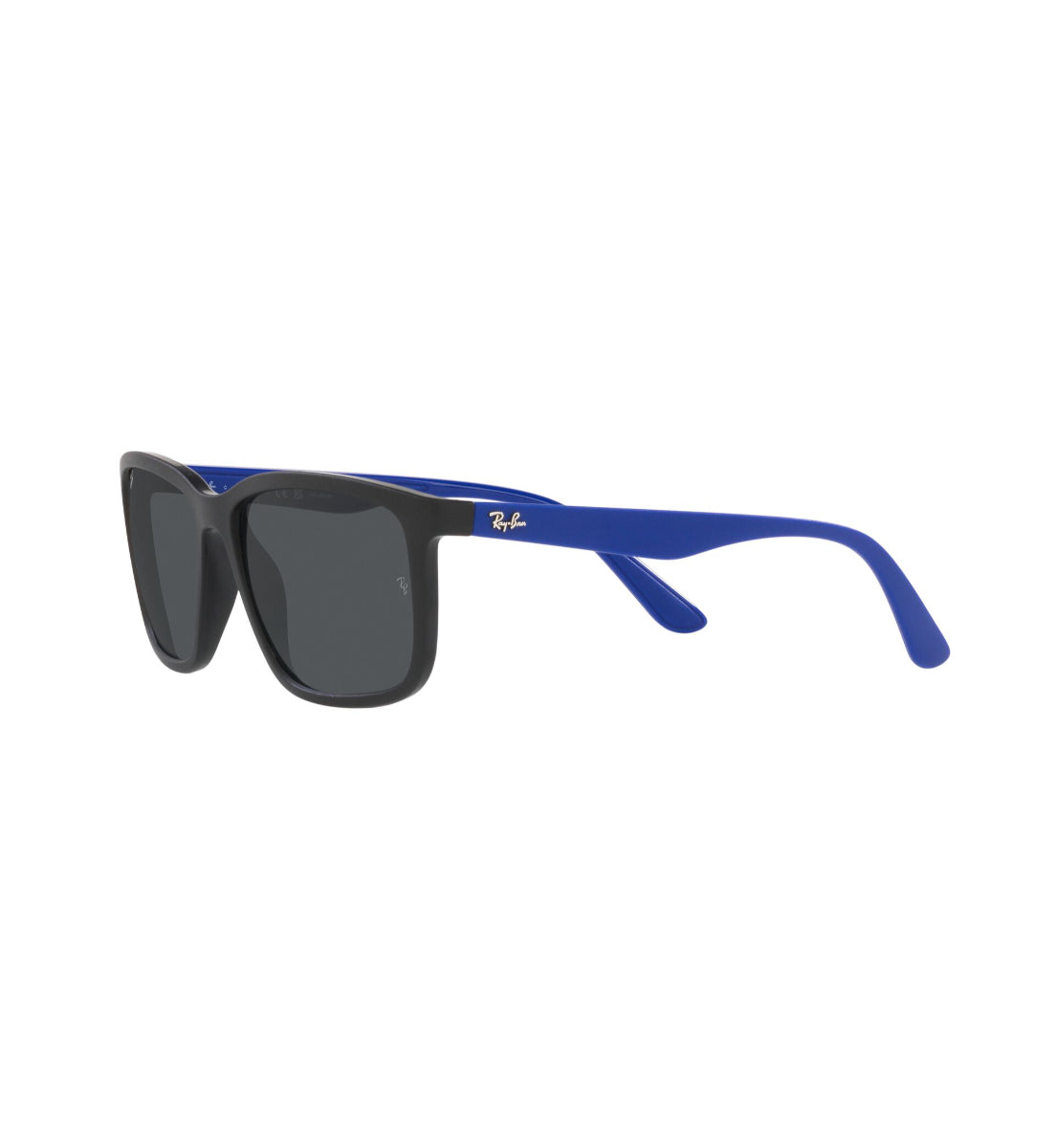 Gafas de Sol Ray-Ban RB4384 L666887