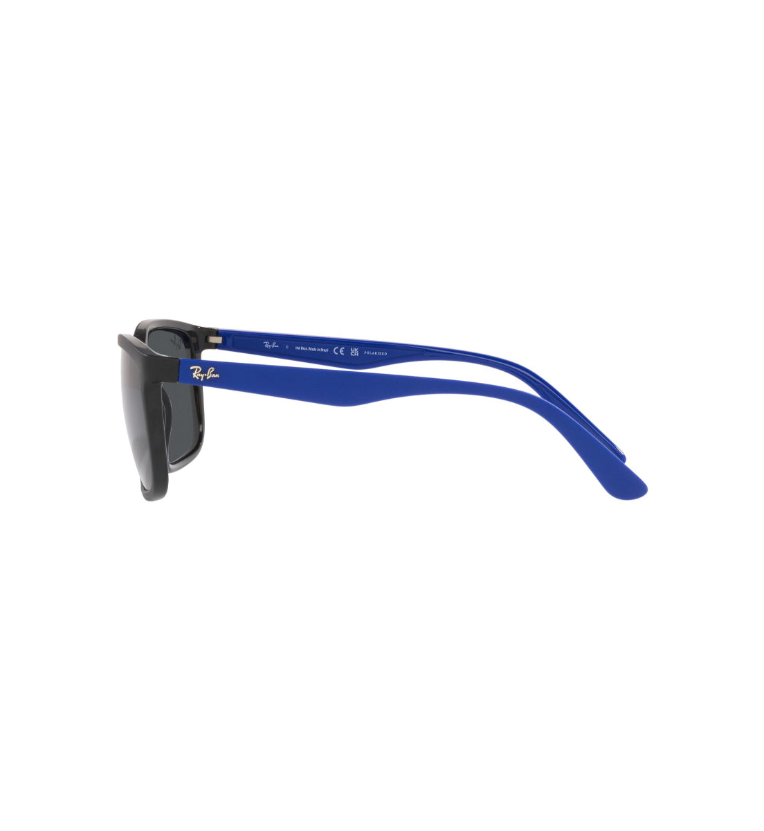 Gafas de Sol Ray-Ban RB4384 L666887