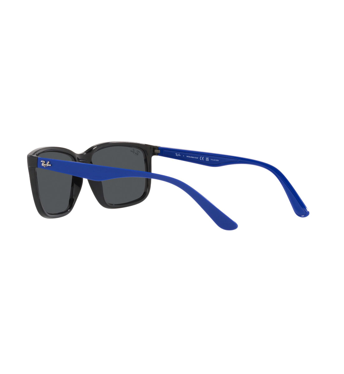 Gafas de Sol Ray-Ban RB4384 L666887