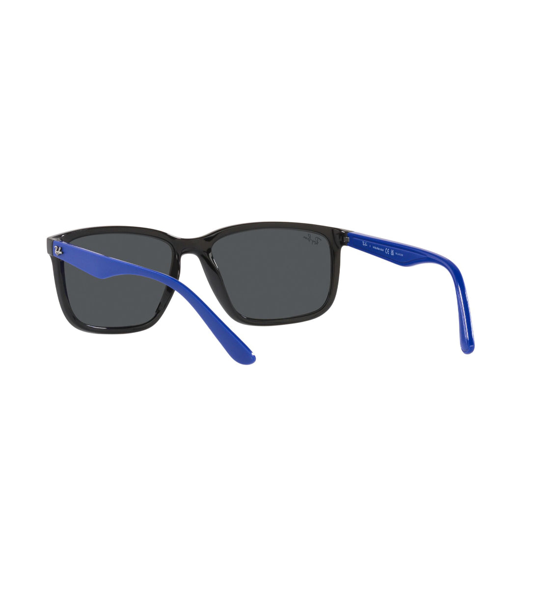 Gafas de Sol Ray-Ban RB4384 L666887