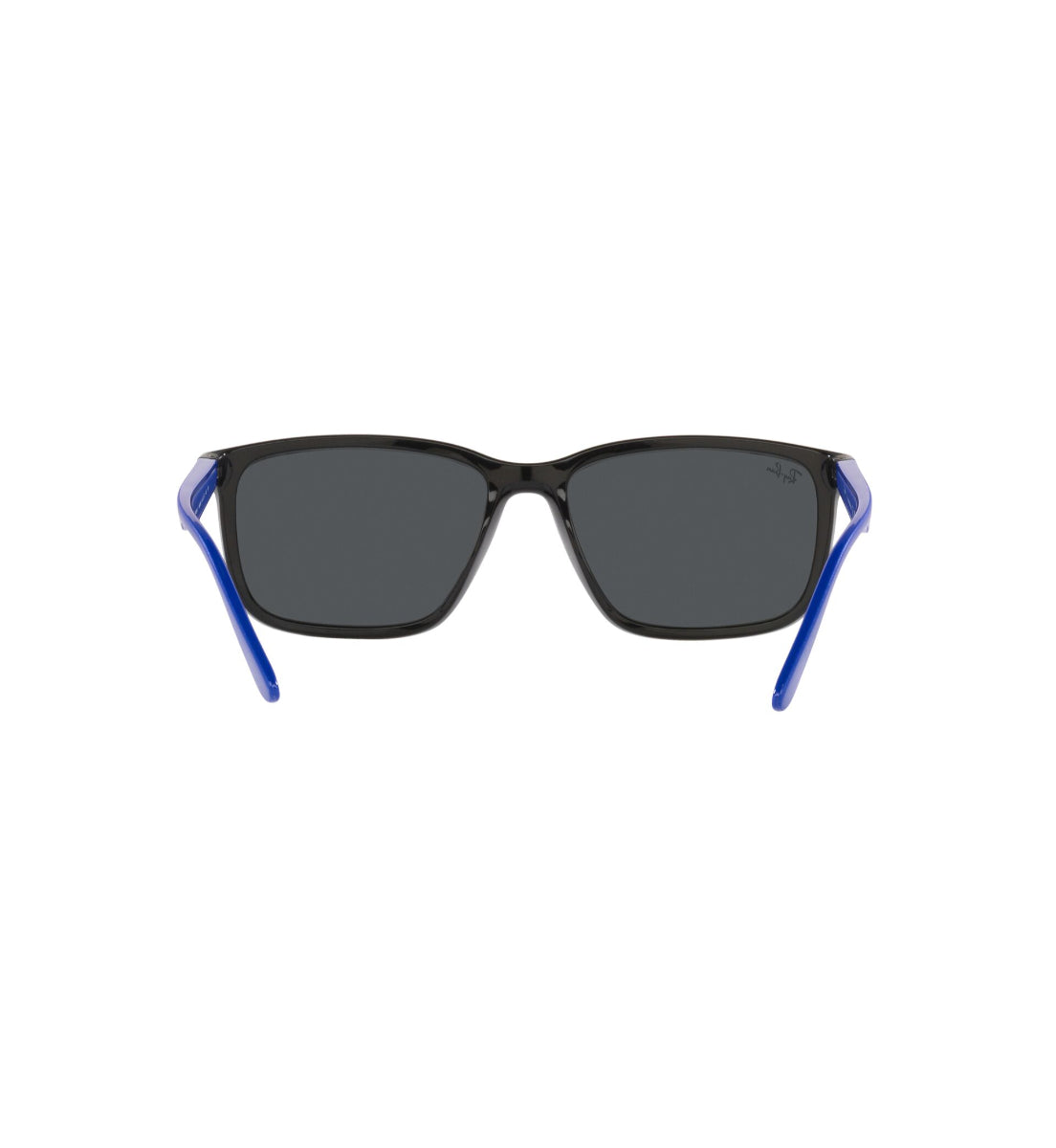 Gafas de Sol Ray-Ban RB4384 L666887