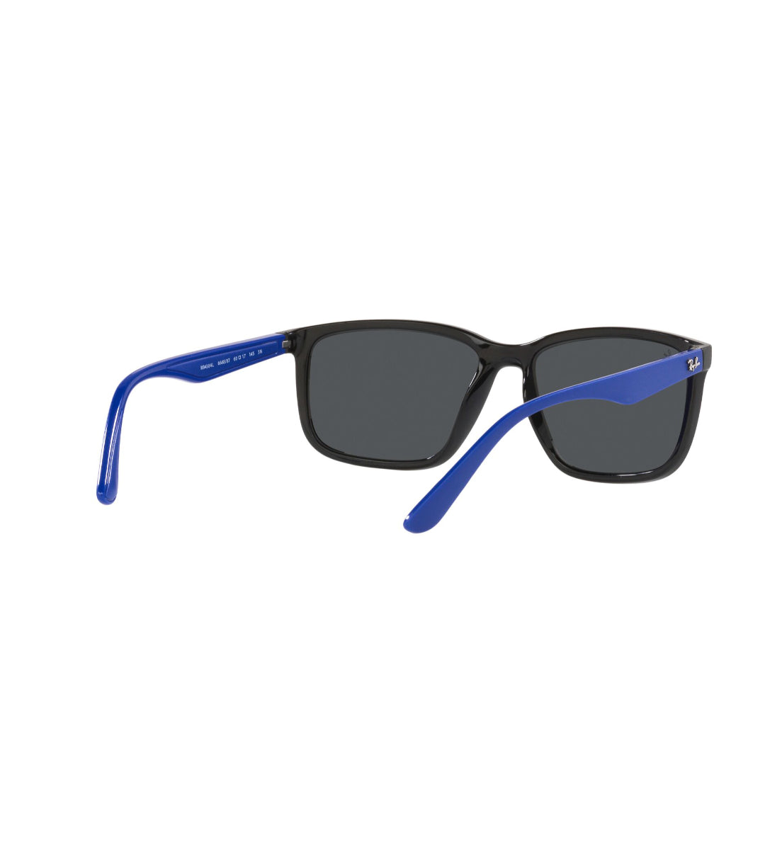 Gafas de Sol Ray-Ban RB4384 L666887