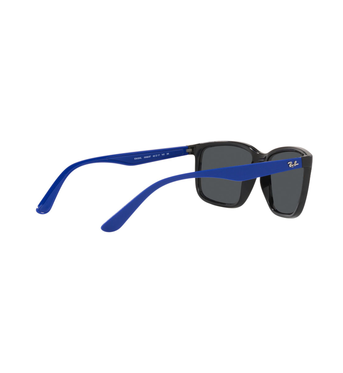 Gafas de Sol Ray-Ban RB4384 L666887