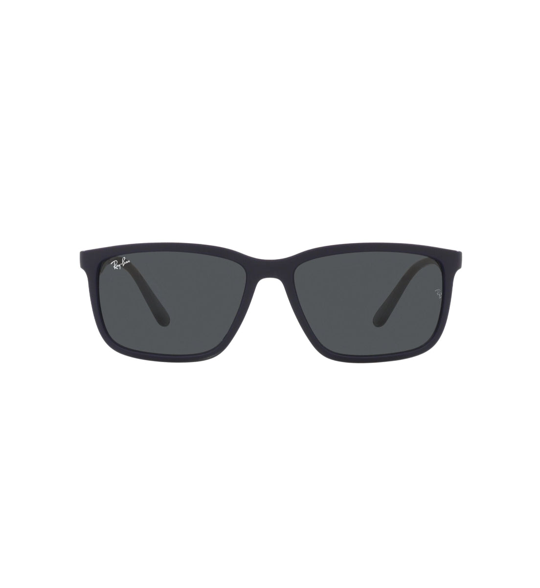 Gafas de Sol Ray-Ban RB4384 L666987