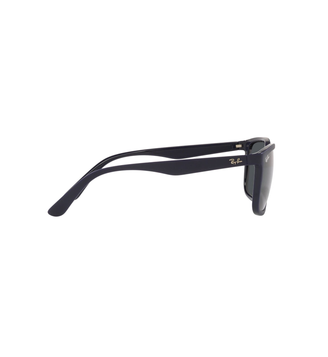 Gafas de Sol Ray-Ban RB4384 L666987