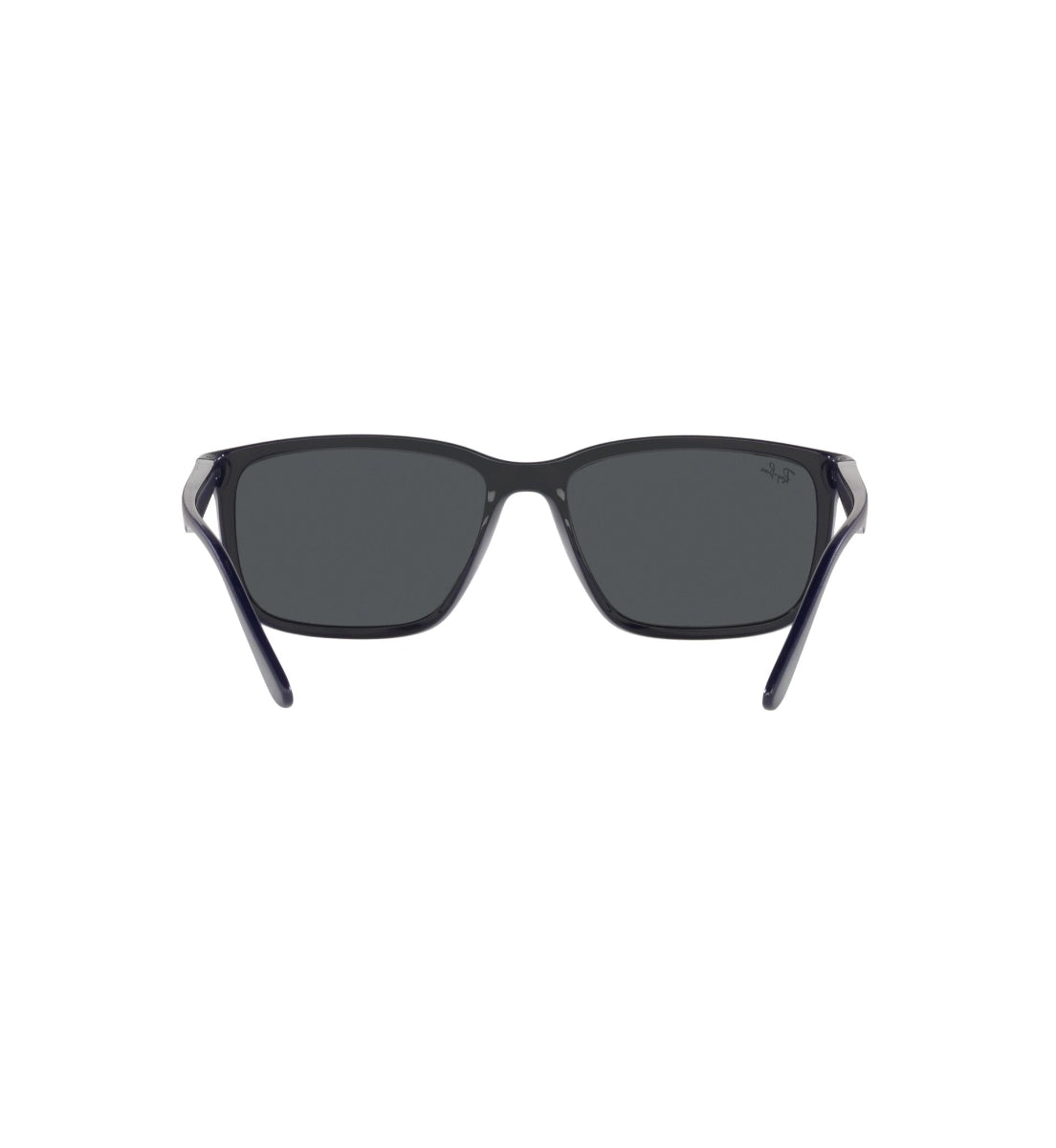 Gafas de Sol Ray-Ban RB4384 L666987